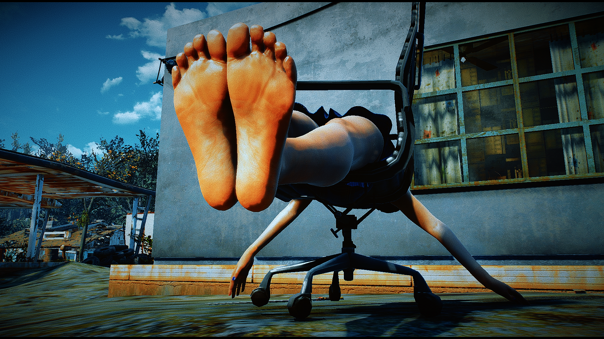 Fallout4Screenshot2026_10.07-22_35_52_98.png.e6ede8908a3bb802bd114487fc22580c.png