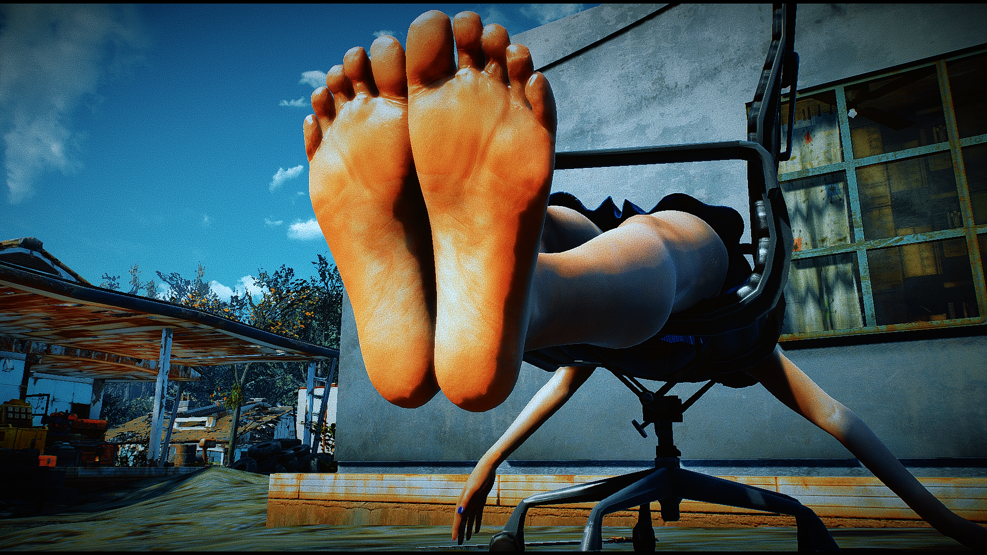 Fallout4Screenshot2026_10.07-22_36_00_91.png.65554f7e51bef4d03d0a1c7e5d4bb6bd.png