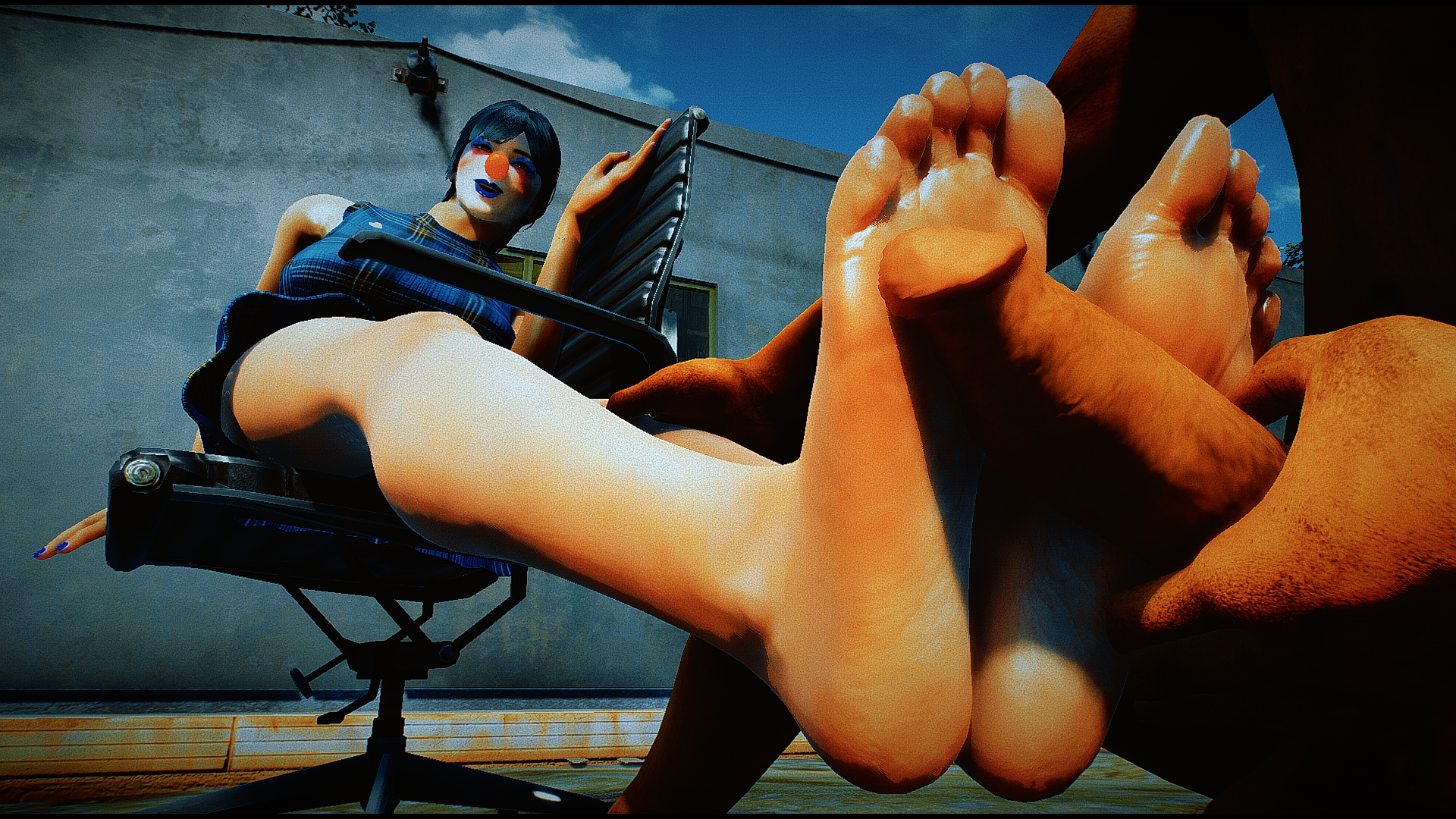 Fallout4Screenshot2026_10.07-23_08_43_46.png.ac434dbeefc892f20807a2970427a6e9.png