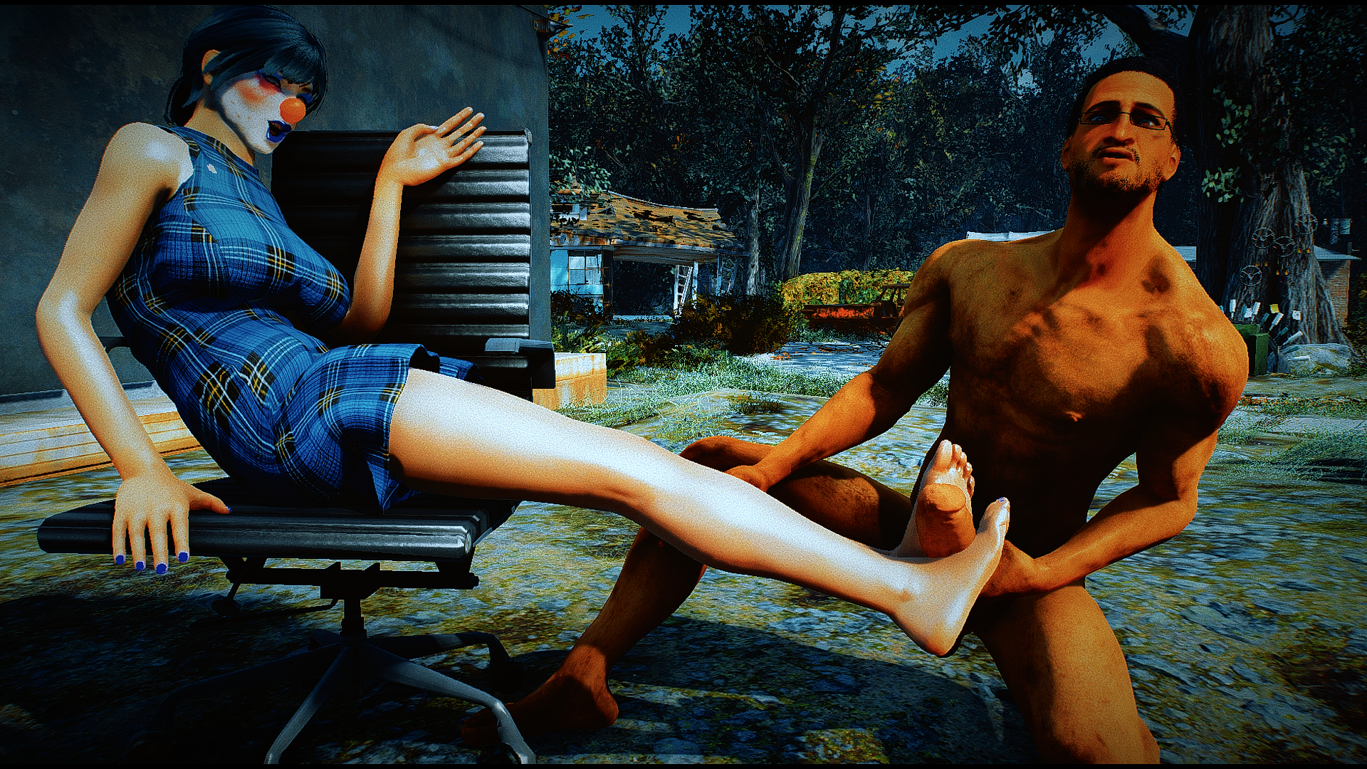 Fallout4Screenshot2026_10.07-23_46_49_25.png.7bf1c117dd968a79da485147fb5d47d3.png