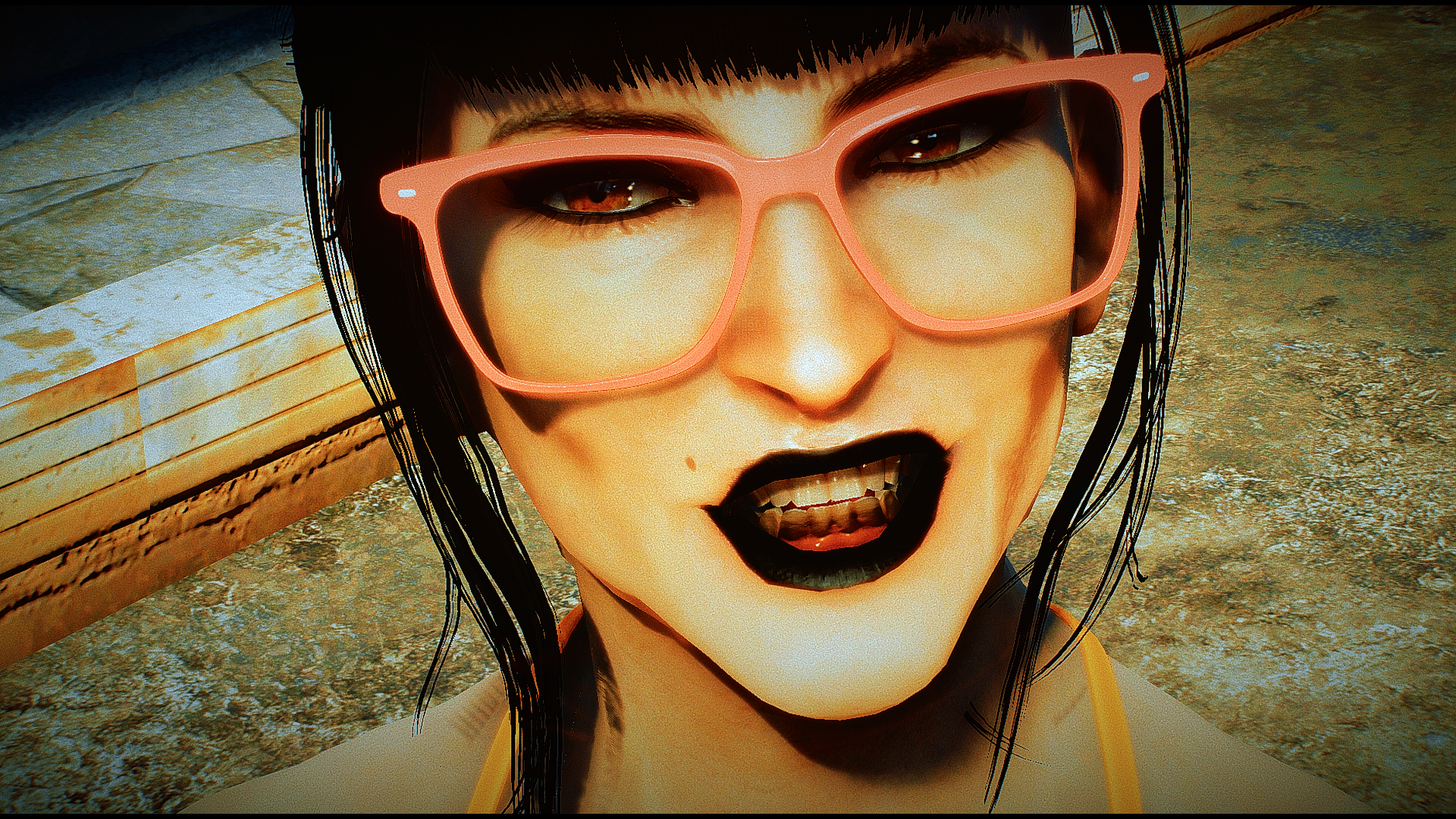 Fallout4Screenshot2026_10.09-19.36_10_96.png.7177ef4835eb00d07d6a7b4f3487c3f7.png