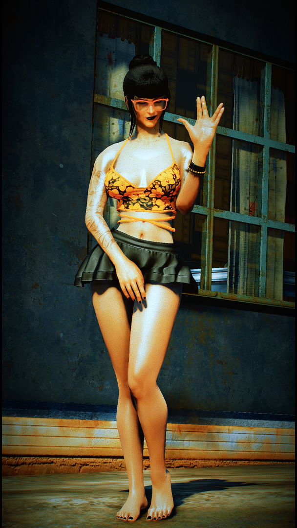 Fallout4Screenshot2026_10.09-19_54_22_26.thumb.png.d47b379ac6d5083d8681049910c0da48.png