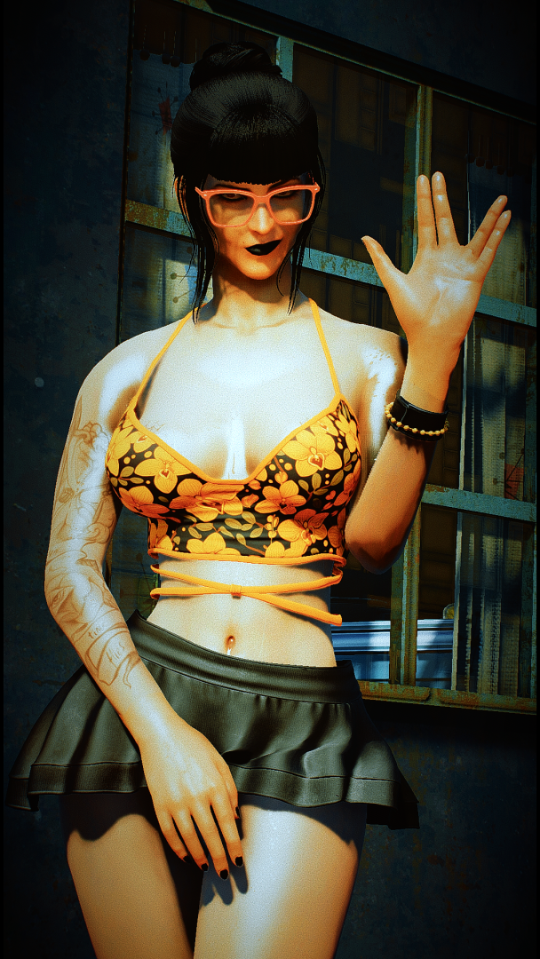 Fallout4Screenshot2026_10.09-19_55_50_92.thumb.png.0be5d3e194d0c170d4ce70609f4551fb.png