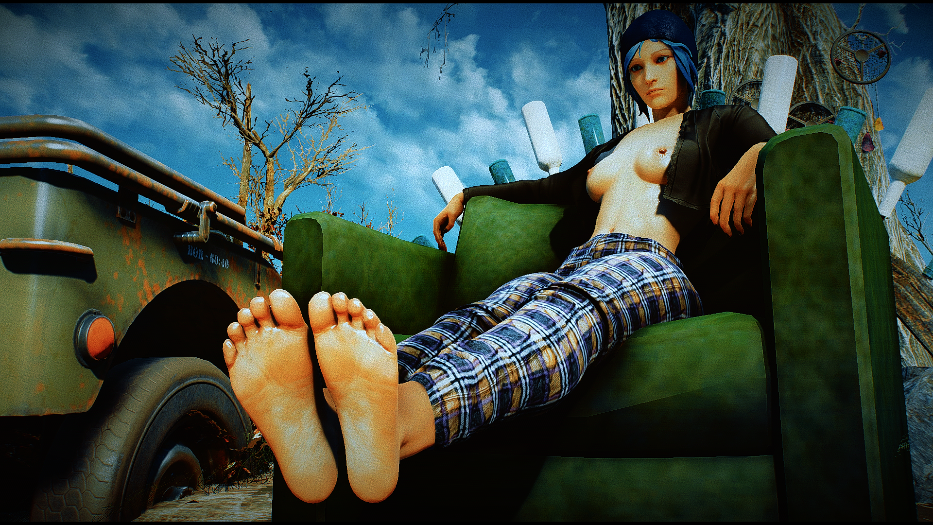 Fallout4Screenshot2026_10.13-22_49_05_46.png.2a634e135a2e9b708ee42caa7630b3f8.png