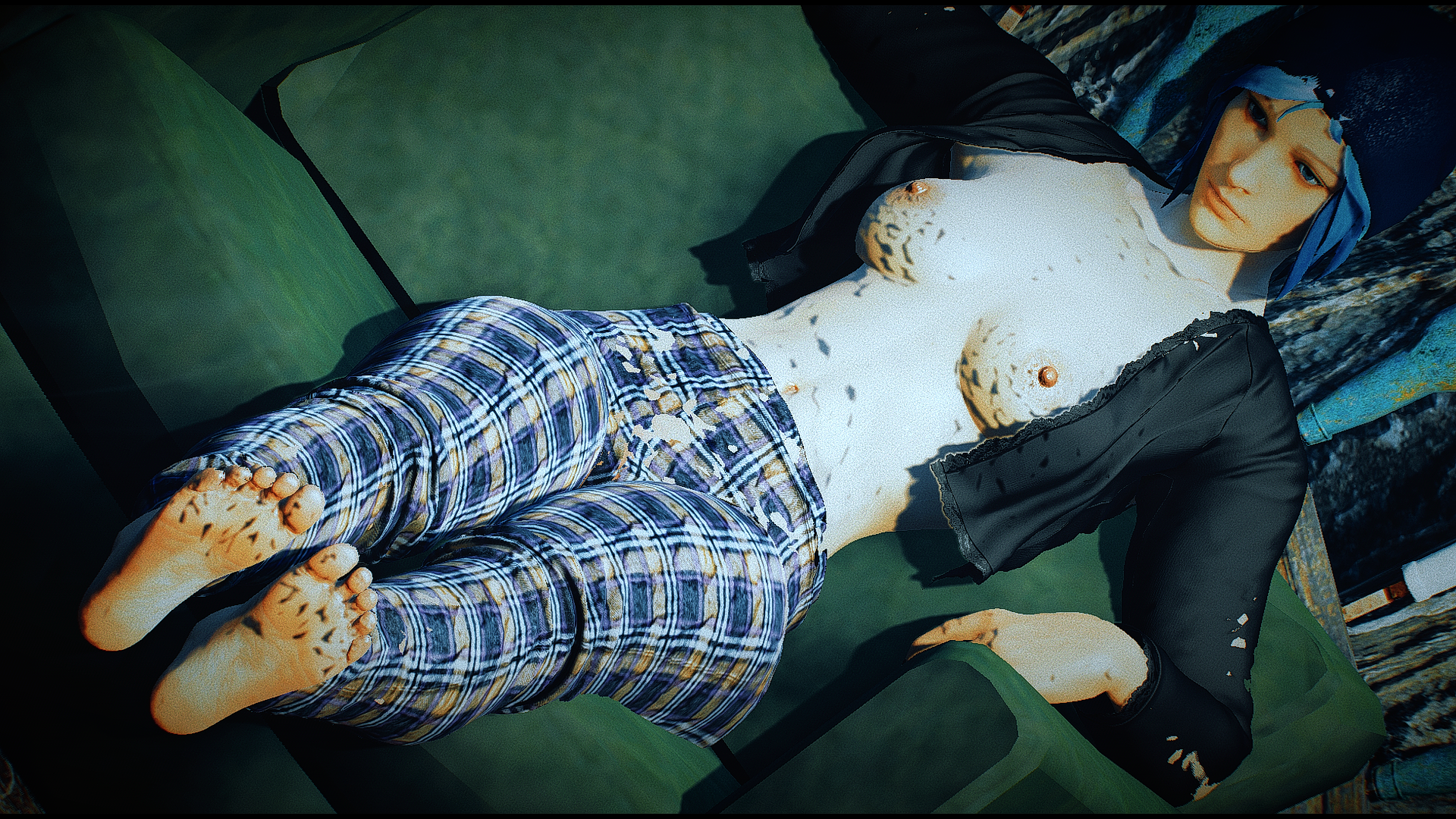 Fallout4Screenshot2026_10.13-22_52_34_09.png.4aa7e620e1165705d7cfaca8d5994062.png