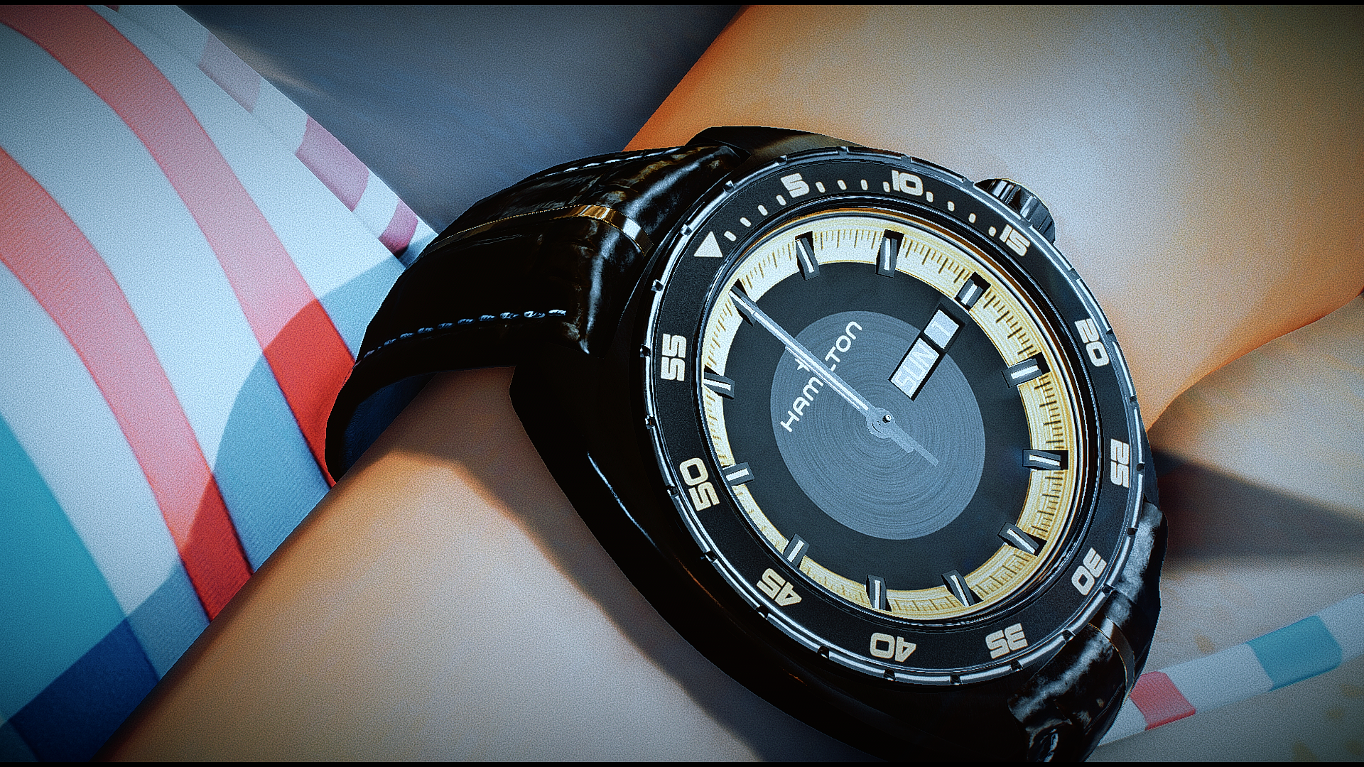 Fallout4Screenshot2026_10_05-19_30_05_90.png.7eac49939b169f42abea8056bd4aa4ea.png