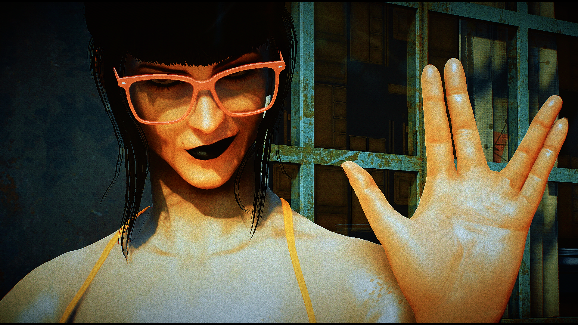 Fallout4Screenshot2026_10_09-20_09_05_99.png.197517efdd281ca9255e6213d3624c28.png