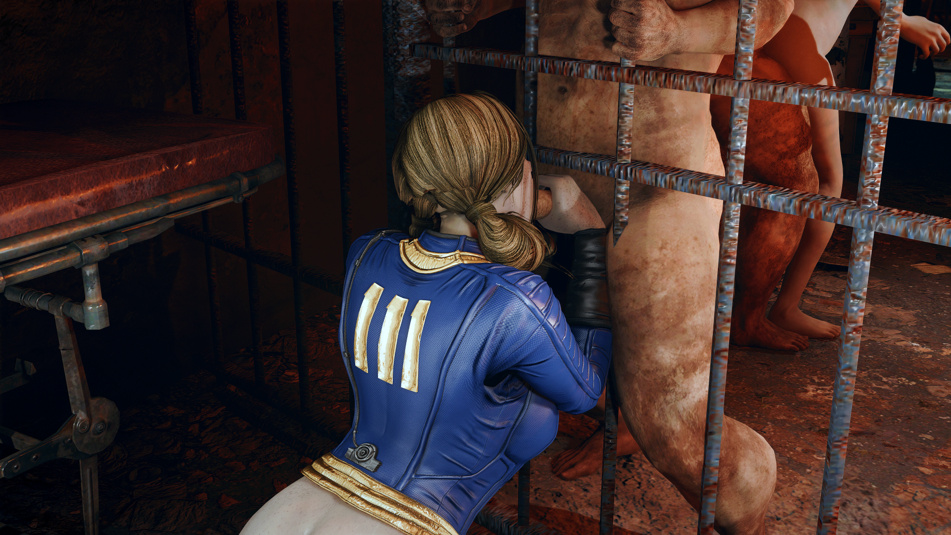 Fallout4_9BPz3vB2J9.thumb.png.65099079e6a5ed3a53918cc9648f3bbb.png