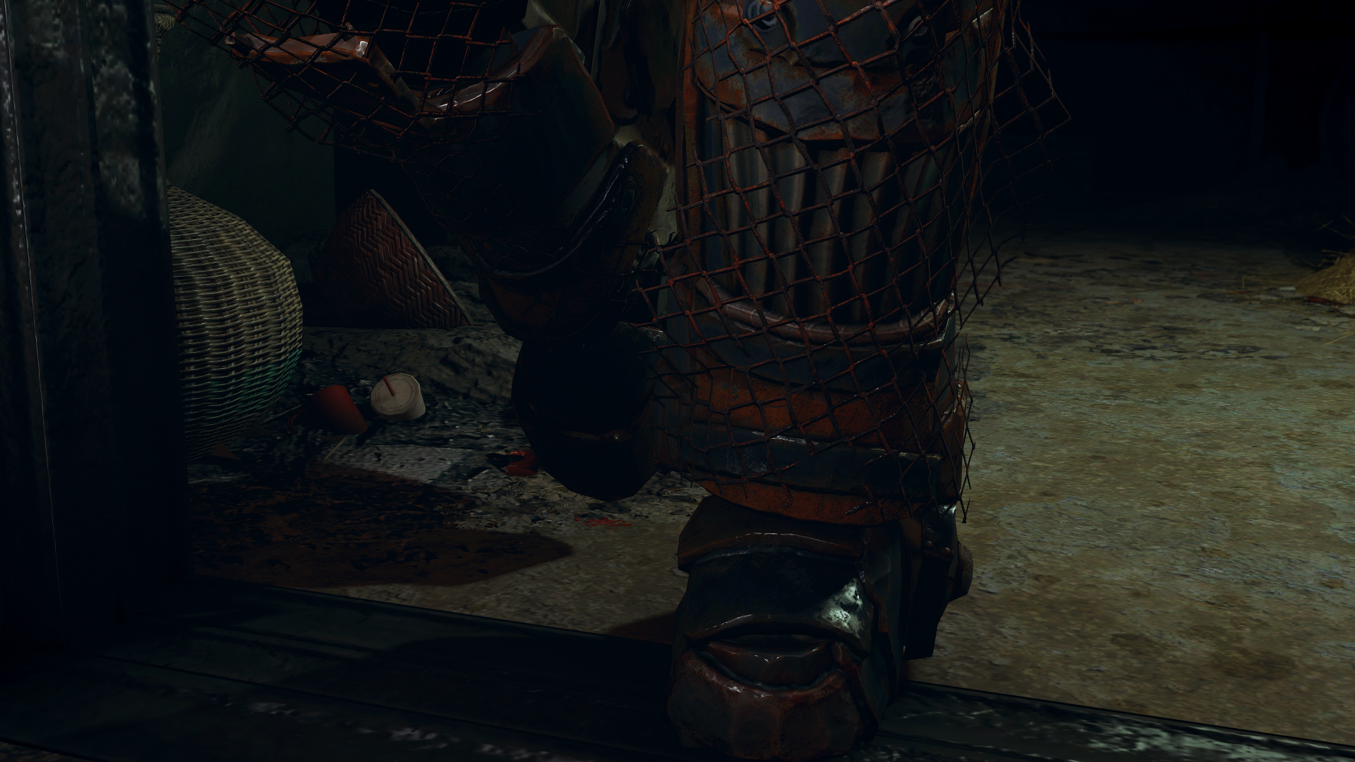 Fallout4_EJ3BHA5VHA.thumb.png.1effc1037d147ae388dc62e5a97eae26.png