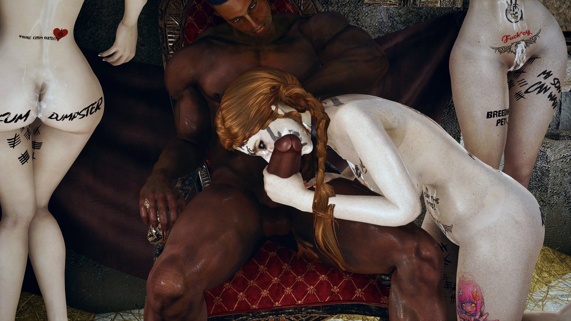 Fallout4_Kh1zucBA3S.thumb.jpg.68e6fd7ce39add90b0efdd10b55e8a33.jpg