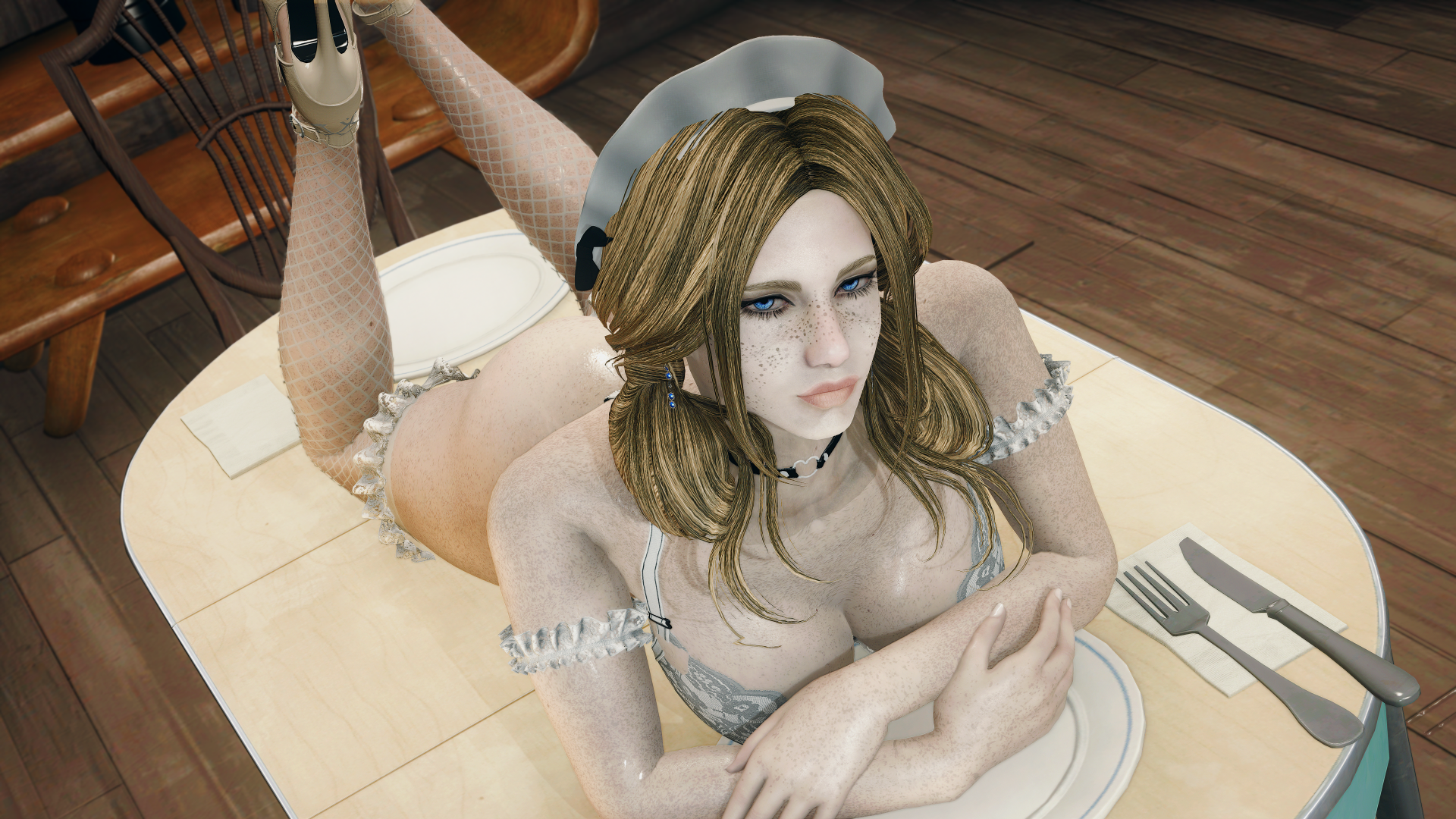 Fallout4_NE9H67riZ3.thumb.png.77884437a15b3bcfda6a5681a7424302.png