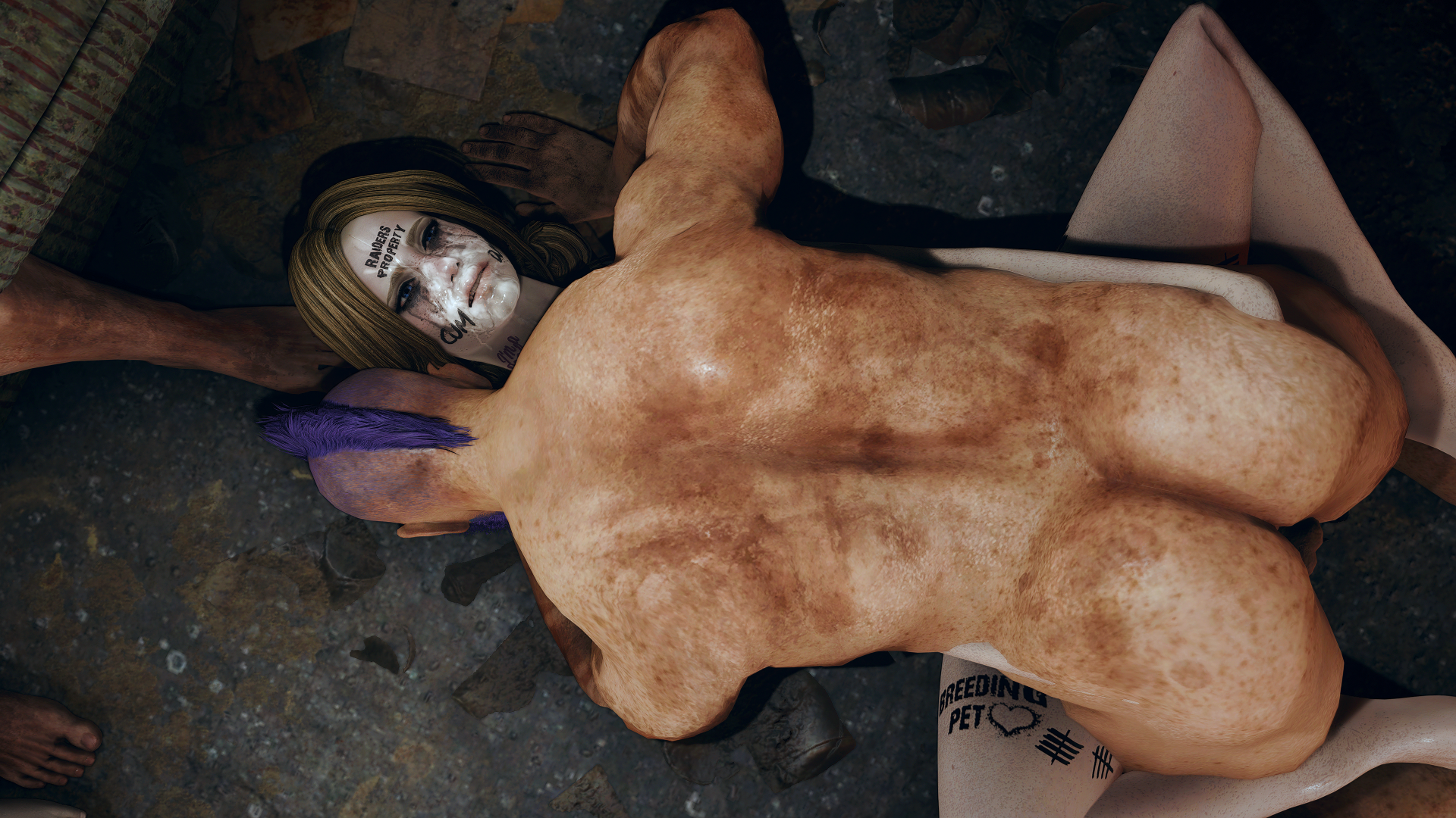 Fallout4_aBA1z9YfzQ.thumb.png.0590c5555cfafc9a3ef849ee2e6986ee.png