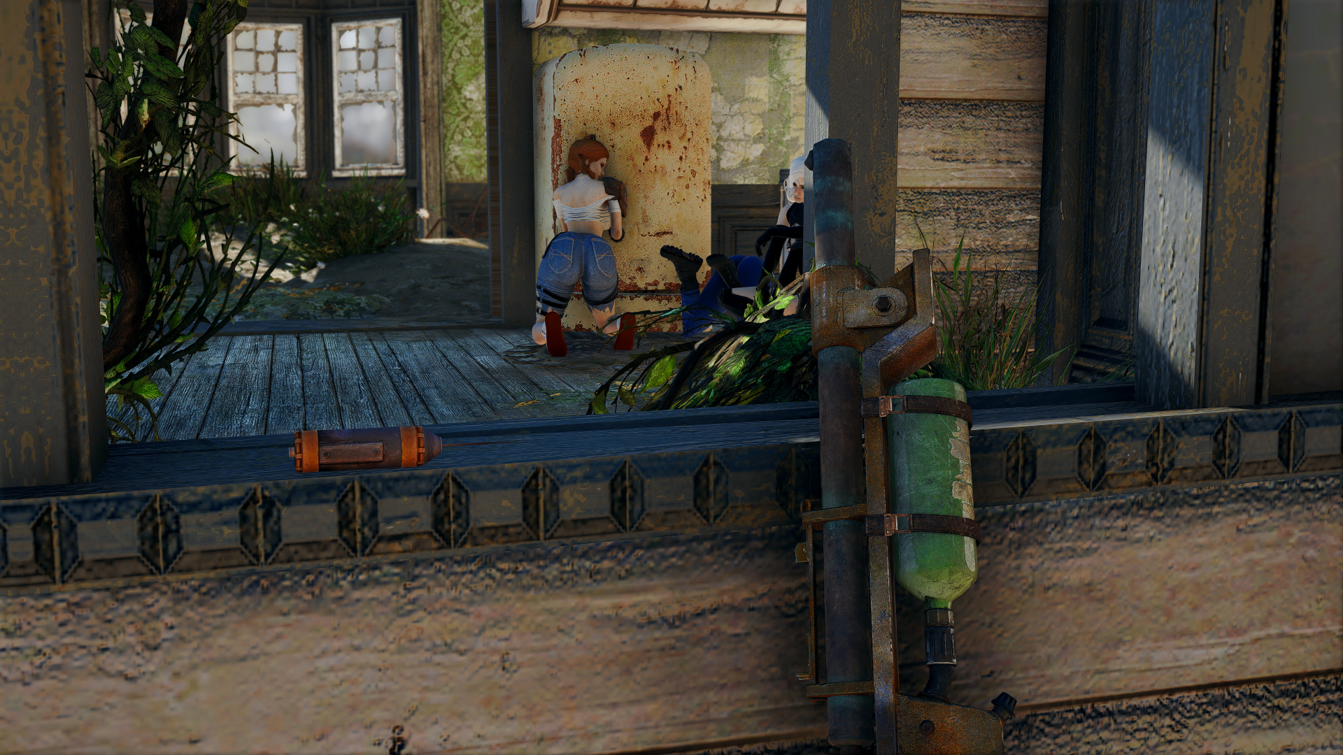 Fallout4_n52iNy9Qco.thumb.png.11f5270444c690153bb11f4f87a18053.png