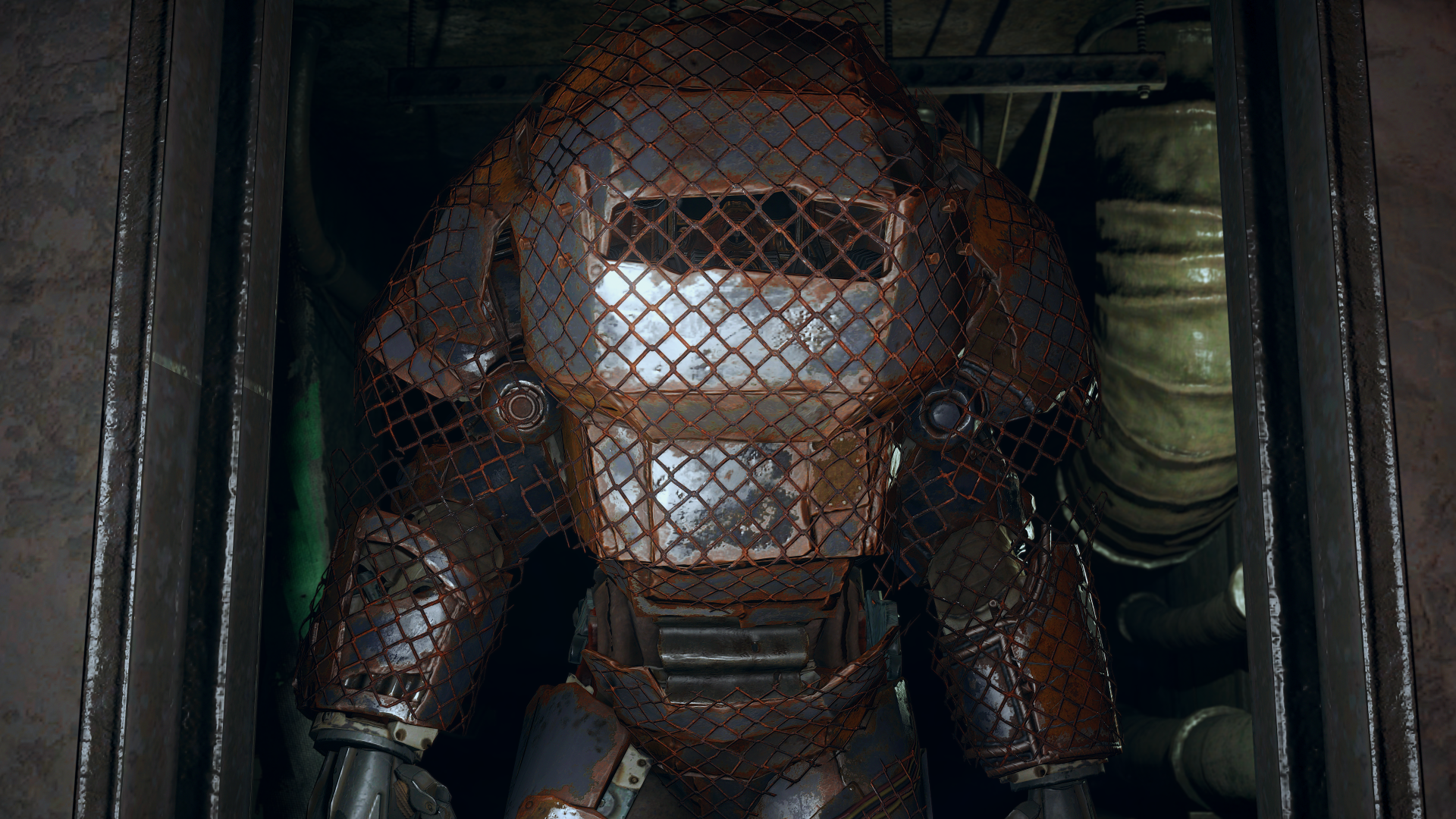 Fallout4_zEWsl1ZwhE.thumb.png.976442325b56f3729768bdc7cc3b98f7.png