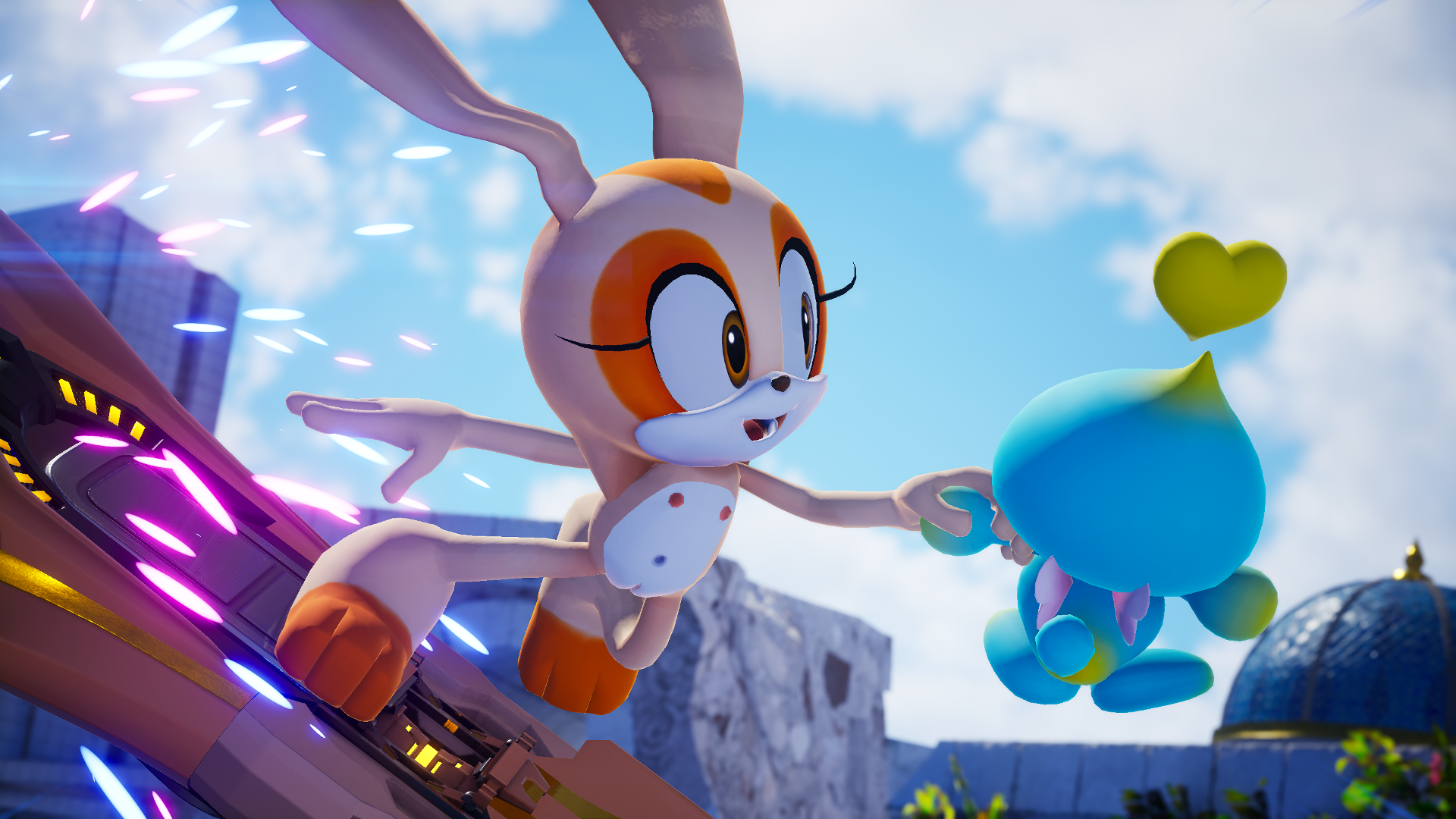 FullyNudeCream-Preview1.png.19e9a4617e681ce9a4ddf4573886fa68.png