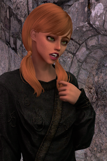 Ginny.png.3b0eb571da51253327970790196b0618.png