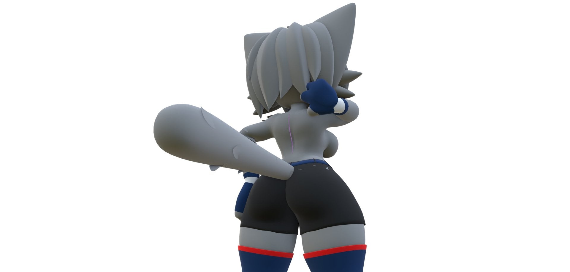 "Nude Example" (I didn't make this)