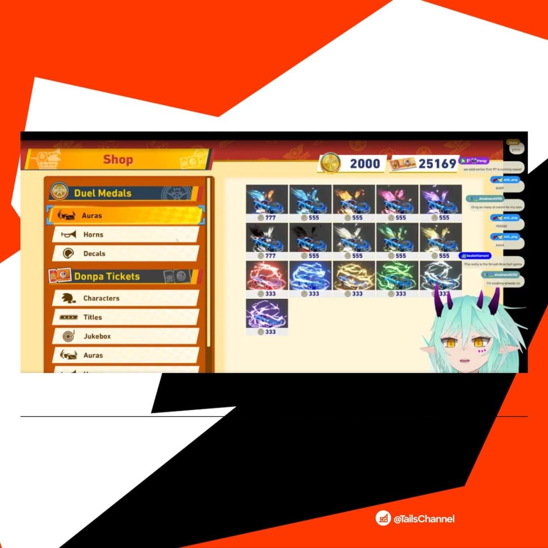 HUN6U93XYAE1Cuw.thumb.jpg.941c71b7acc5fd354a0557a640866a26.jpg
