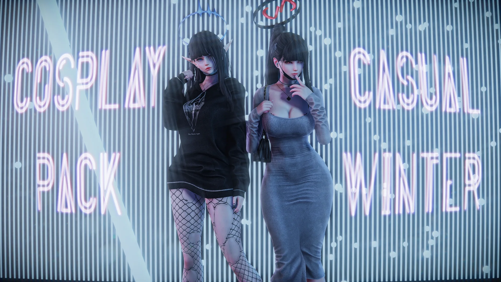 Image 158515-1757094707-1480570125.webp