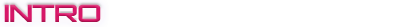 Intro.png.1eeccd97cf0240174351057e2c84076d.png