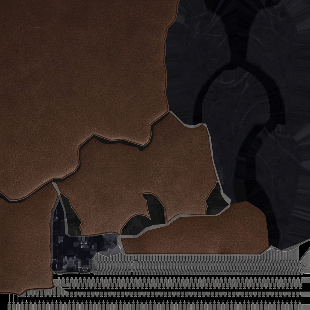 Juri_Lower_D.png.23ac4f886f051016bae8926a32cc161a.png