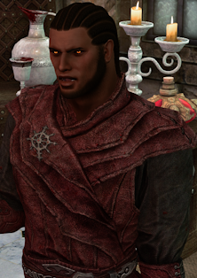King.png.289c5e1a5003e0f012bb877f494d881e.png