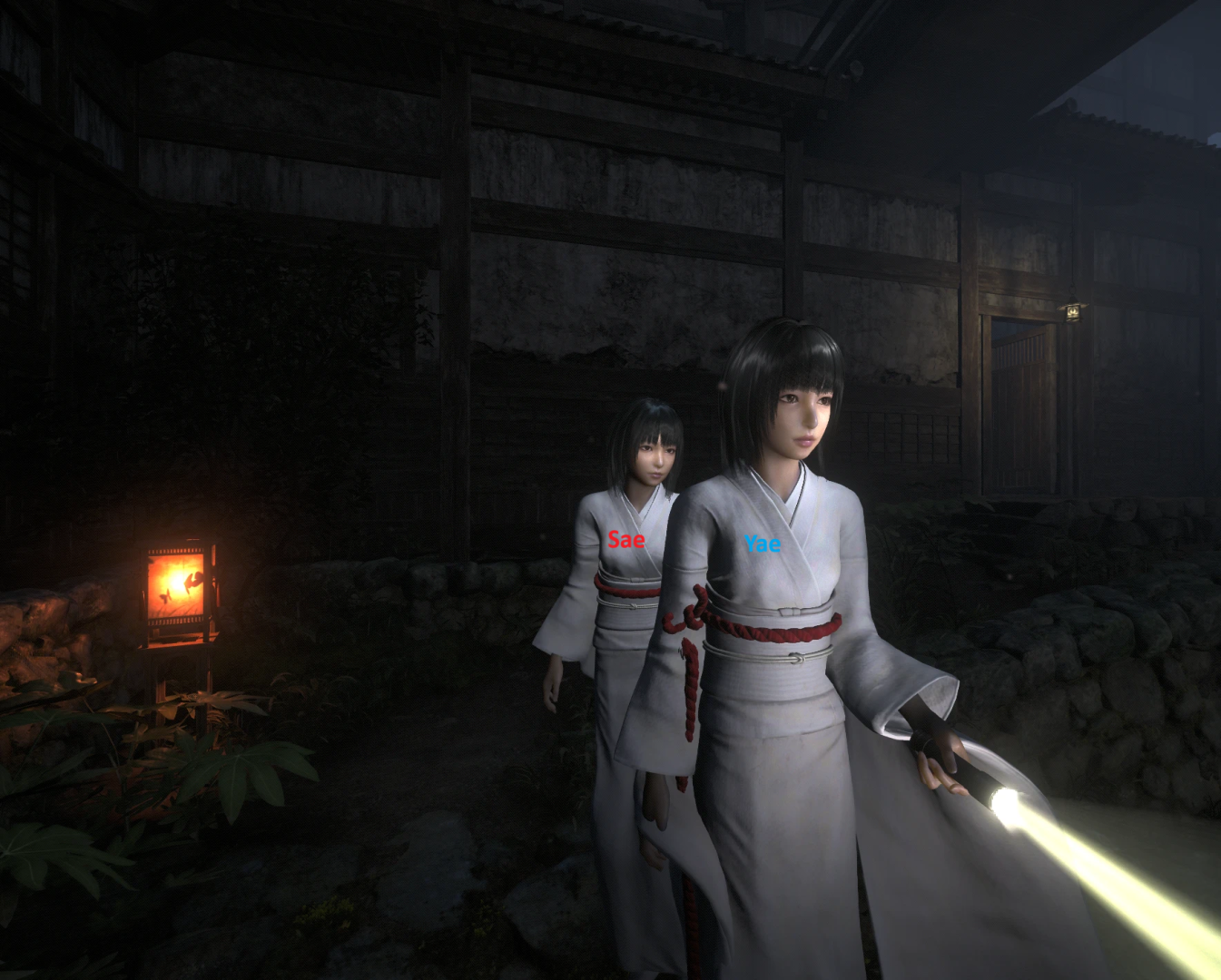 KurosawaSisters.thumb.png.62f3ada52a9f491b1e6ef3654d377711.png