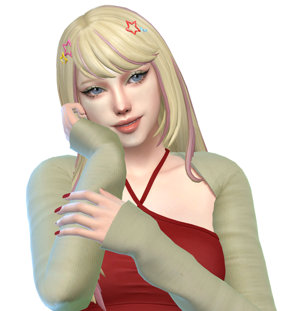 Lindsey1.png
