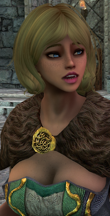 Lorel.png.890f300c67e91a514b86f0bbd9770368.png