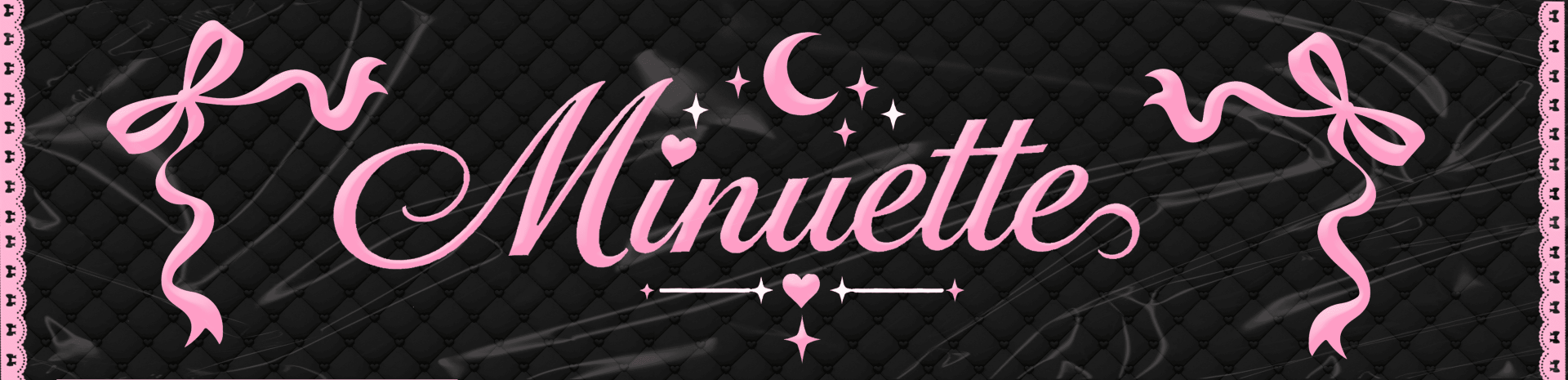 MINUETTE.thumb.png.a06104c7ba4acd62ea8a8cd4f9114076.png