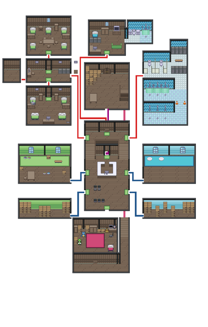 Mansion_x4.thumb.png.4e02e52f72aee3981dc2b254fcd1193d.png