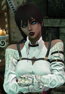 Mavis.png.d66abb462a6b83dd31e6f3799bf465d2.png