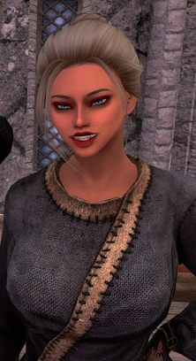 Mina.png.cbd3efa63e61f7d60ff1b36b7d6b8563.png
