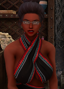 Minerva.png.47ec54cacb5085c57a5f1ecf40fe98c0.png