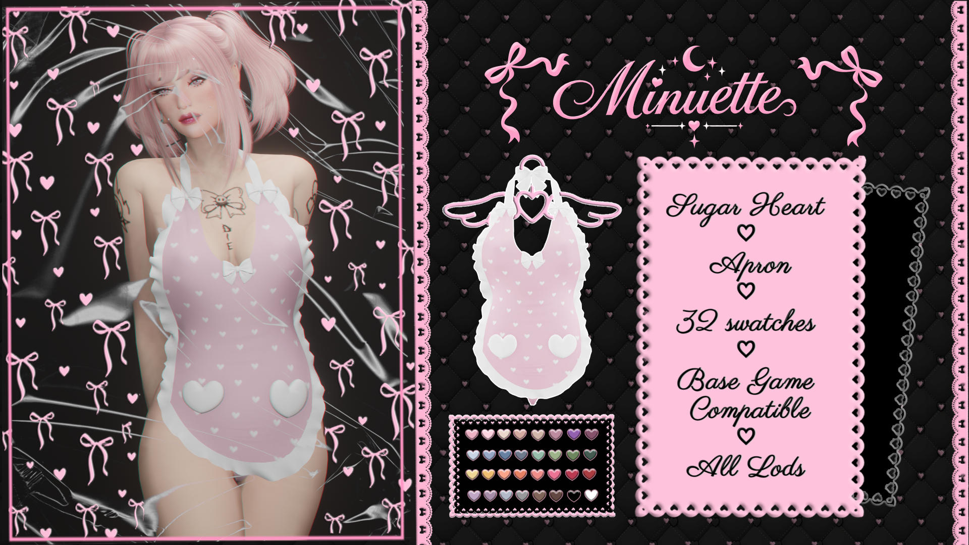 MinuetteSugarHeartApronPrevieww.thumb.png.6f60c4a0e942271ab53ba85e7e8eb369.png