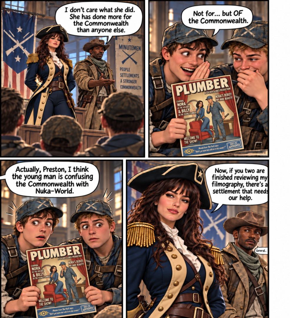 MinutemenComic_ErinsFilmography.thumb.png.40eb0111d832c0e9d33c0c4c9579b19f.png