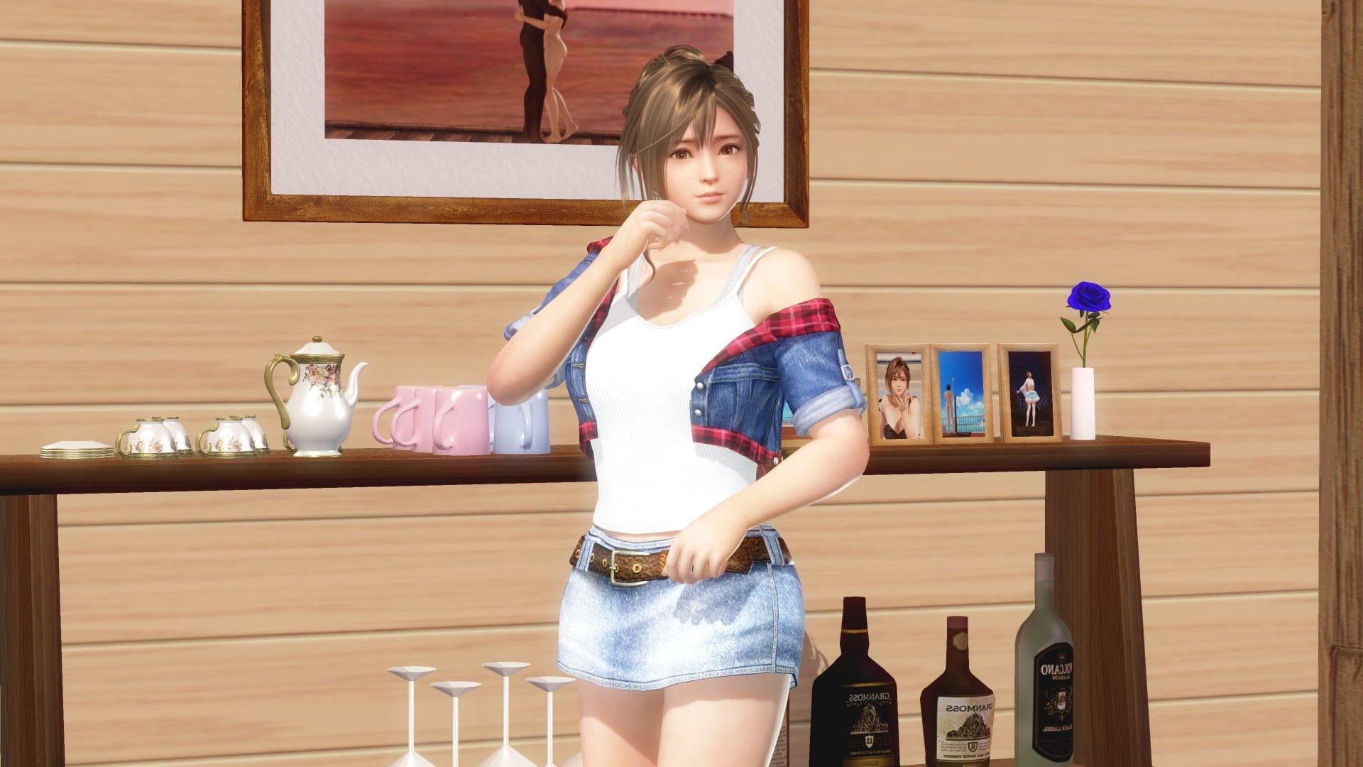 MisakiLove_261012_08.thumb.jpg.be90eb2789240963d732a9bbee4bfbf1.jpg