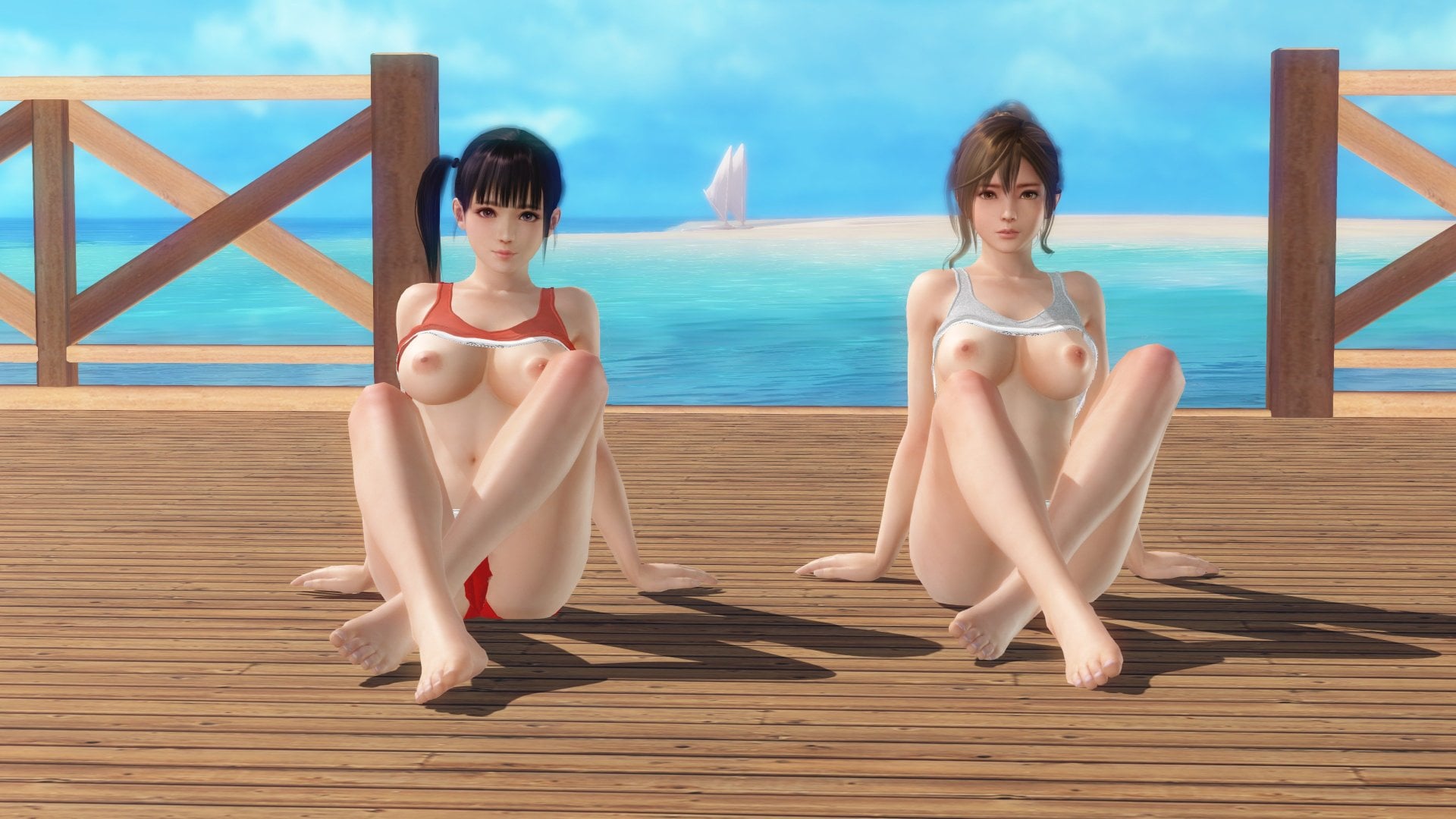 MisakiLove_261012_41.thumb.jpg.7336b5f1c05d5d568111323acdd03733.jpg