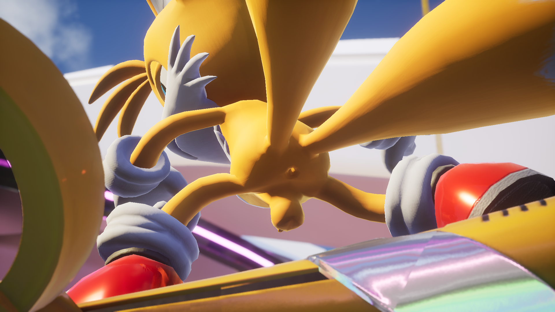 NaturalTails-4.png.b5378c13effea83dad29a898216a0e64.png