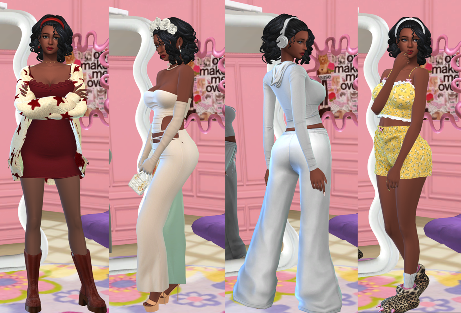 Ophelia_outfits.png