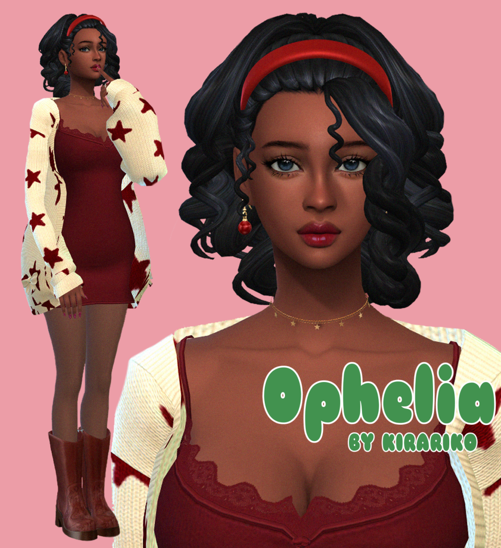 Ophelia_preview.png