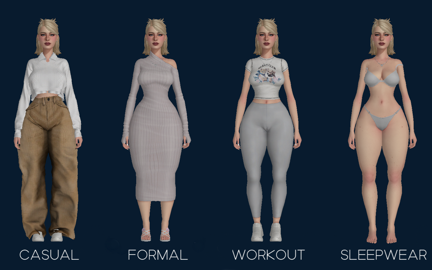 Outfits1.png.03c73b5c3cccbeea67349787fc8797ea.png