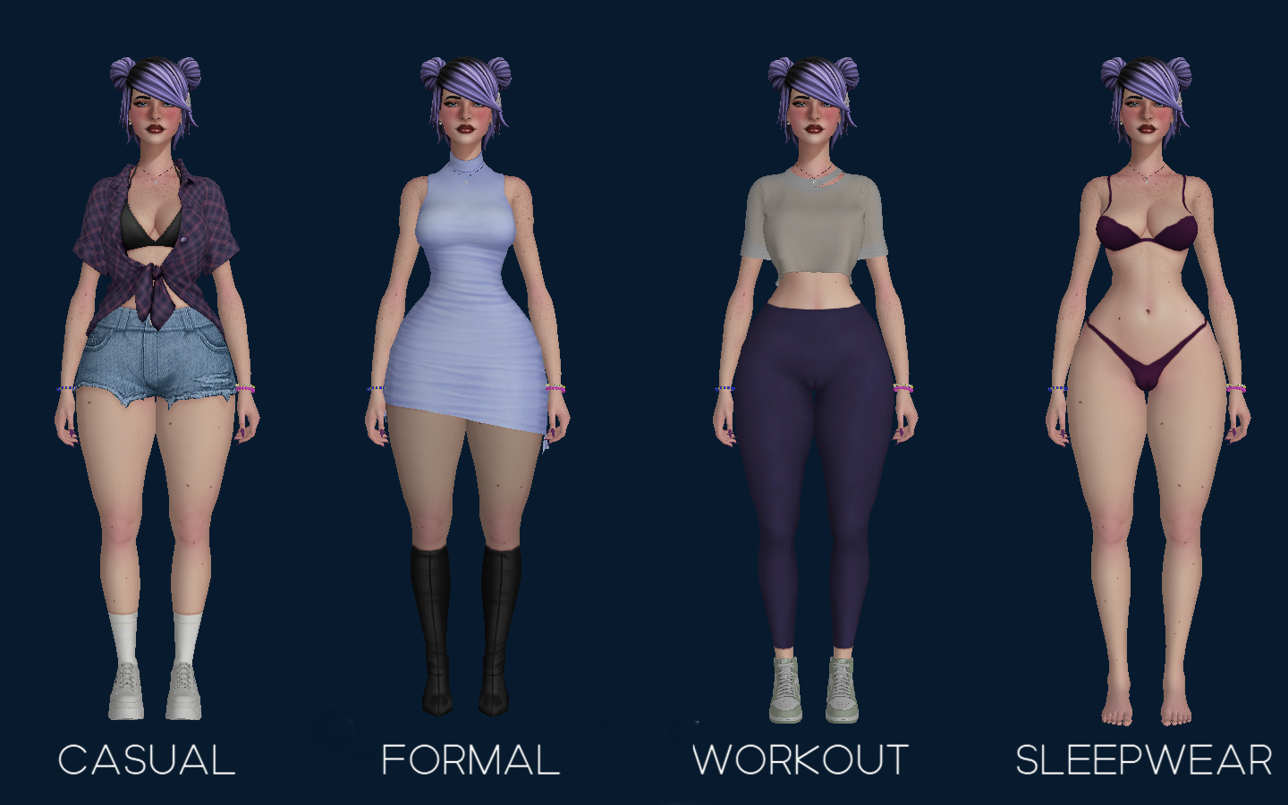 Outfits1.png.0927e4c1cecfef7d5e59cdeaea9a2c30.png