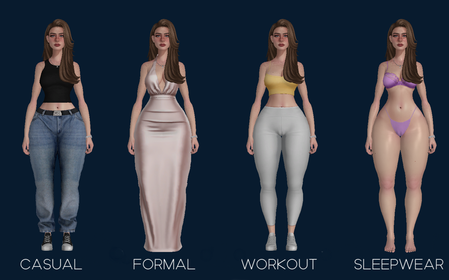 Outfits1.png.5affb2aa426d12d95cd5d7a0e1170a25.png