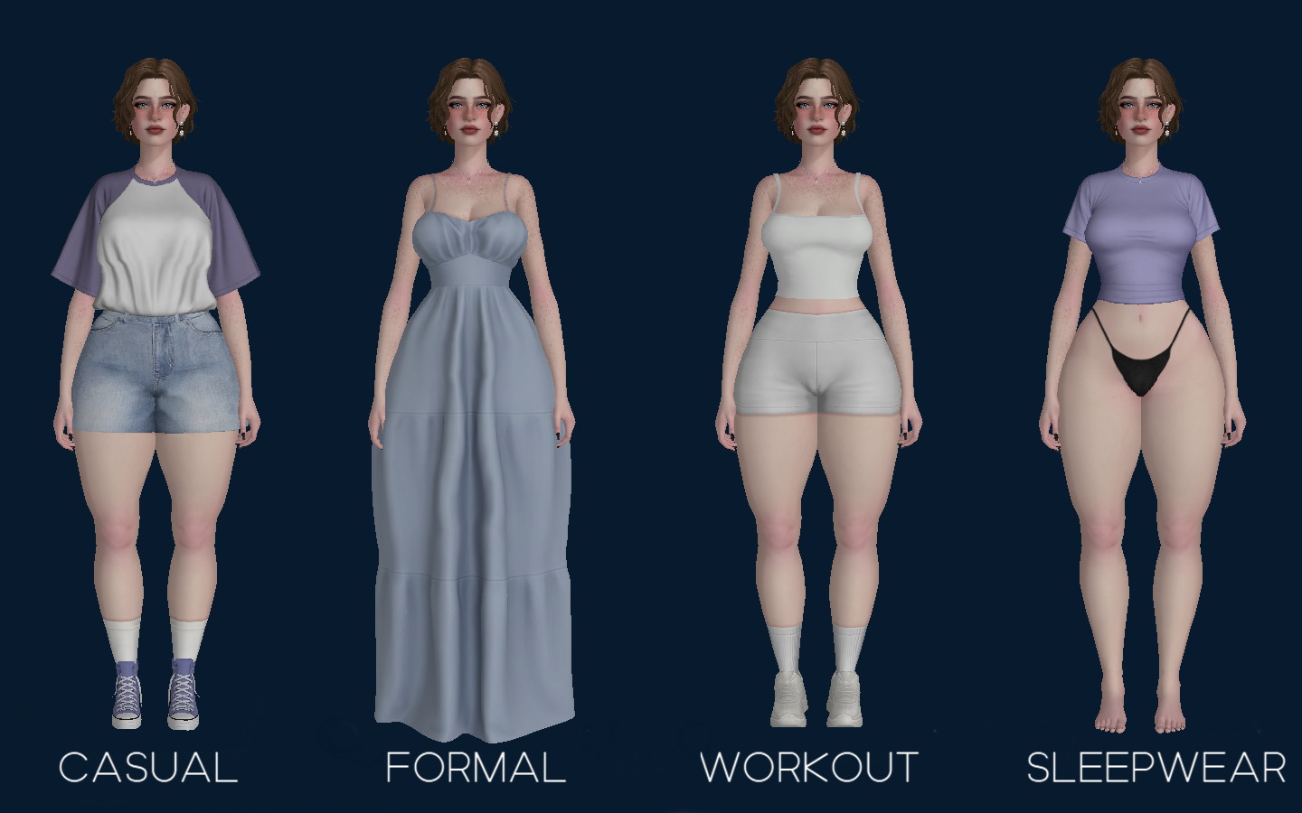 Outfits1.png.daf1c692437276f96378f7013bc746c4.png
