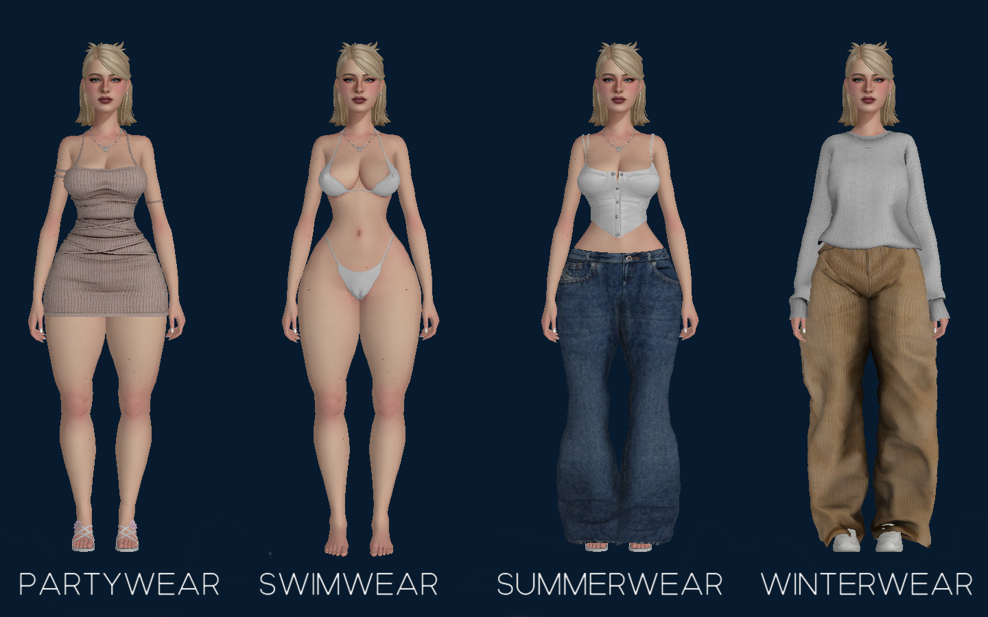 Outfits2.png.23fc4998c59e10125a13cff9cb3ac4b4.png