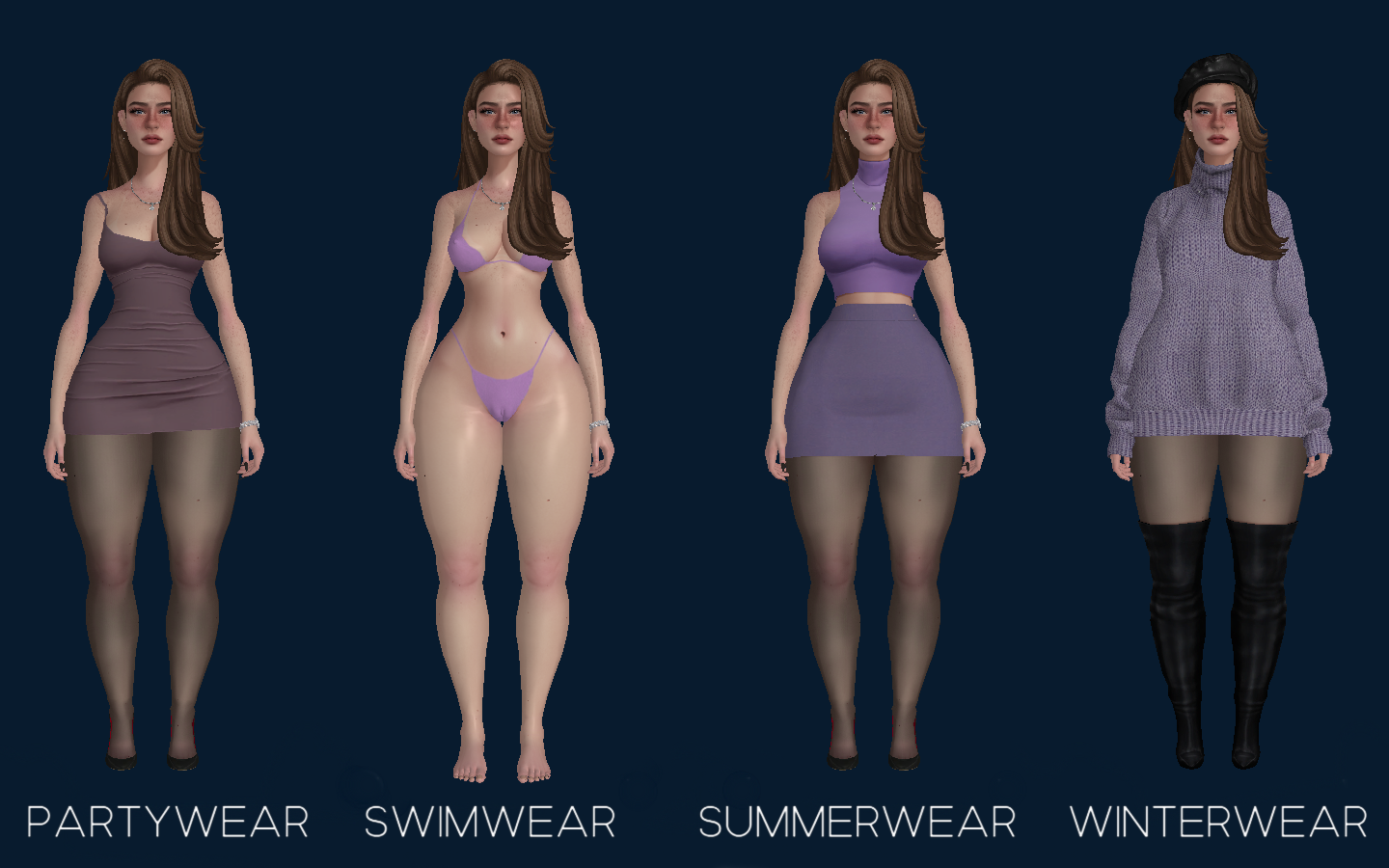 Outfits2.png.26191ad5c9c2c54e763840431aa1be25.png