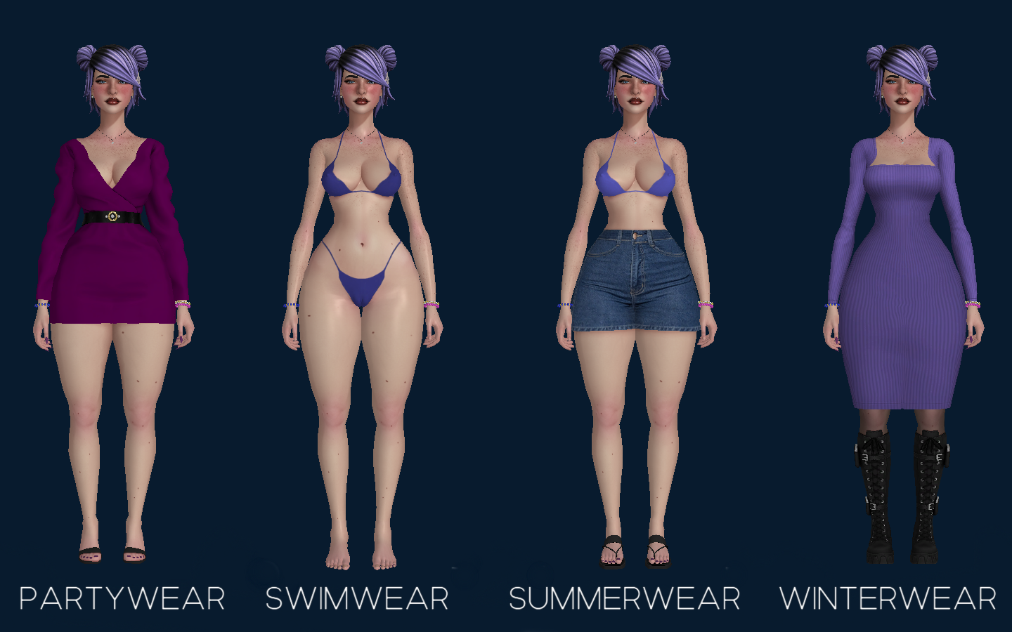 Outfits2.png.7365989d0818a2bdb160cea6d9ffceba.png