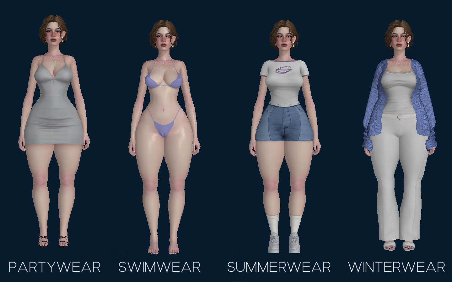 Outfits2.png.7ab7855b1d0f8c8a40327850667d178e.png
