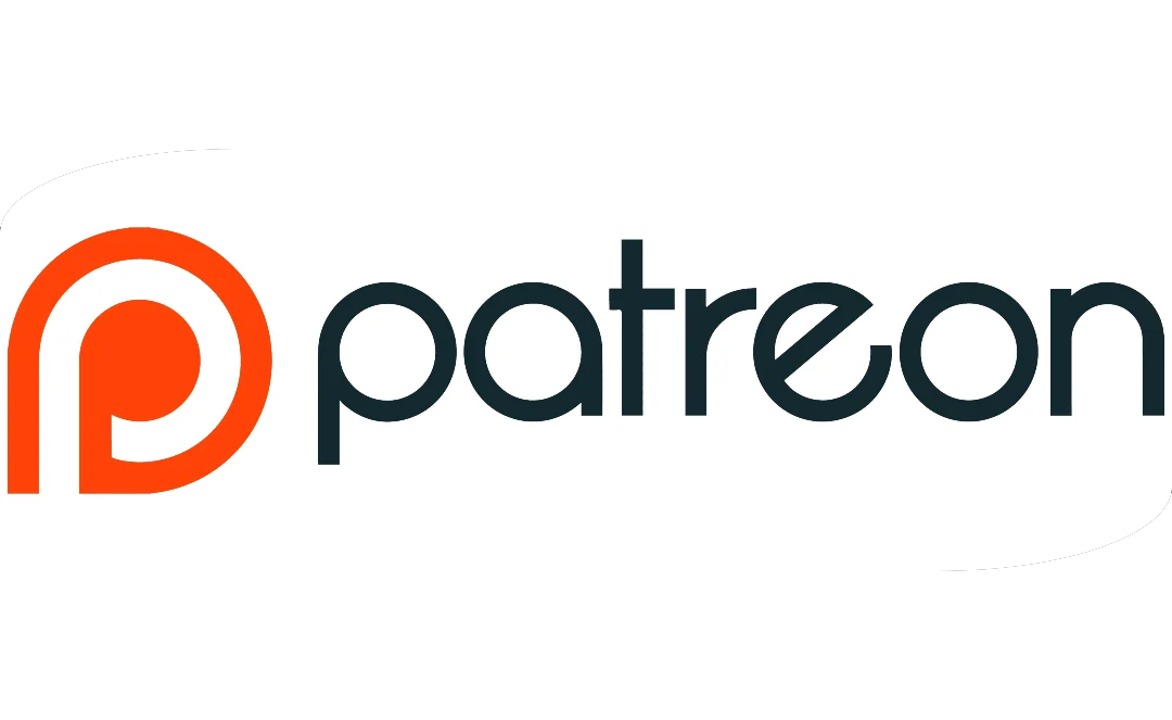 PATTITOMP1.png.3010fc1a74dbee91ba6785c8e440fe59.png